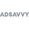 AdSavvy