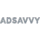 Dynamic Marketing icon