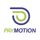 PaySketch icon