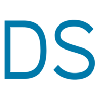 Salesforce Lightning Conversion Development Services logo