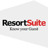 ResortSuite CONCIERGE