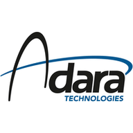 Adara Technologies logo