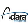 Adara Technologies logo