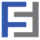 Customer FX Corporation icon