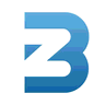 Bluleadz logo