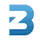 The B2B Marketing Lab icon