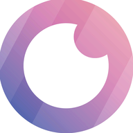 OliOli logo