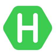 Hexometer™ Website Hygiene Attendant logo