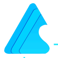 Astrea IT logo