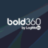 Bold360 ai