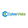 CyberVista logo