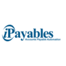 InvoiceWorks logo