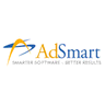 Adsmart logo
