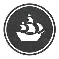 Gutensite logo