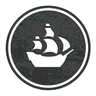 Gutensite logo