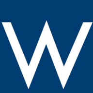 Weidert Group logo