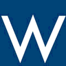 Weidert Group logo
