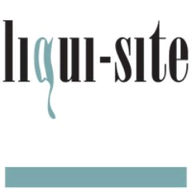 Liqui-Site logo
