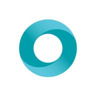 Smart Bot for Banking logo