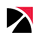 Aruba ClearPass icon