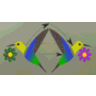 Colibri Core logo