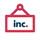 Incfile.com icon