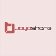 Joyoshare iPhone Data Recovery logo