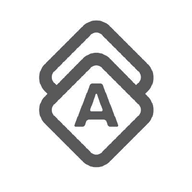 Artwork Archive logo