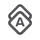 Axiell Art Management Software icon