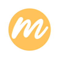 MockoFUN logo