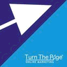 Turn The Page Online Marketing logo