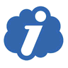 Icon Cloud Consulting logo