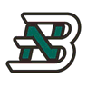 BuyNow logo