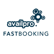 AvailPro logo