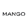 On Mango logo