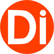 DIcentral logo
