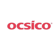 scnsoft.com OCSICO logo