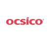 scnsoft.com OCSICO logo