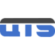 QuickTranslationService.com logo
