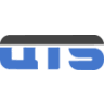 QuickTranslationService.com logo