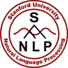 Stanford Tokenizer
