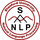 Apache OpenNLP icon