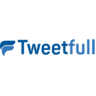 TweetFull logo