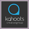 Kahoots Creative Group