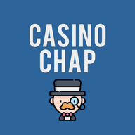 CasinoChap logo