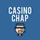 CasinoTrip icon
