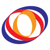 3Core Systems logo