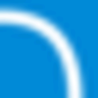 login.optimahcs.com Optima logo