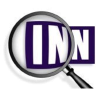 INNsight Hotel Property Management System logo