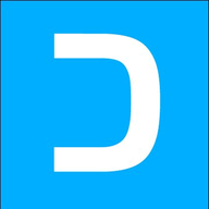 Digitalya OPS logo